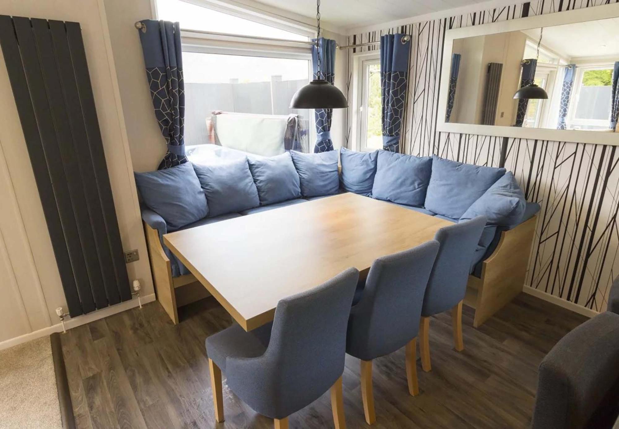 Hunters Quay Holiday Village Kilmun ภายนอก รูปภาพ