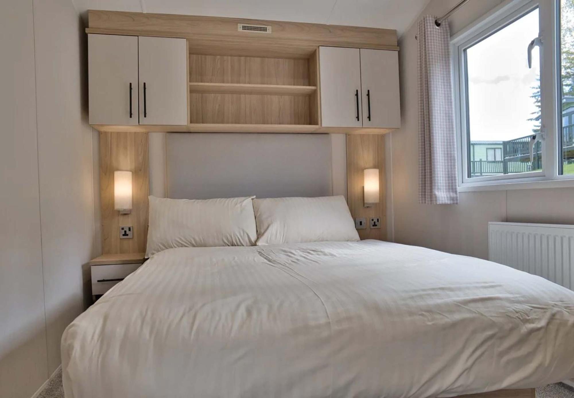 Hunters Quay Holiday Village Kilmun ภายนอก รูปภาพ