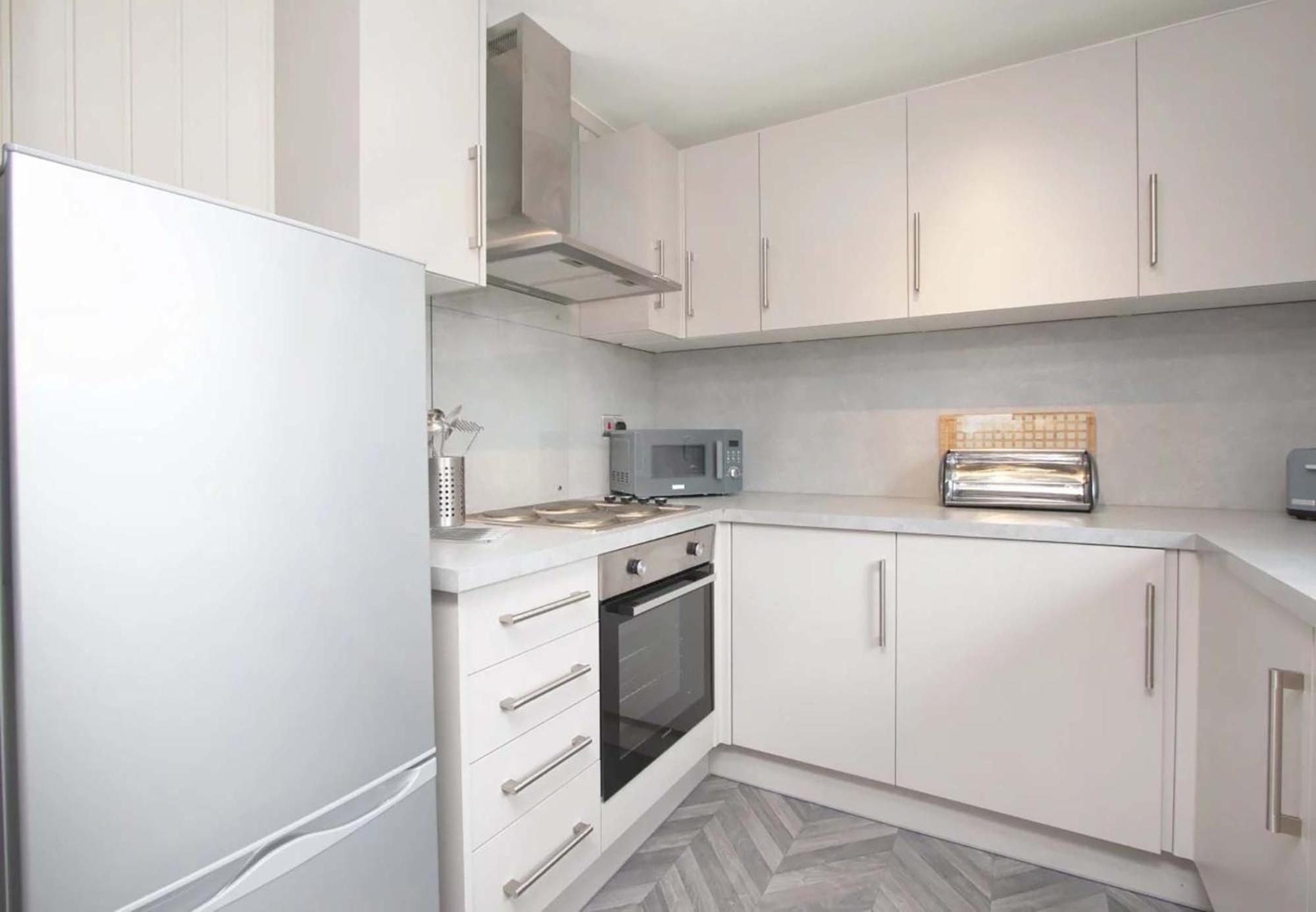Hunters Quay Holiday Village Kilmun ภายนอก รูปภาพ