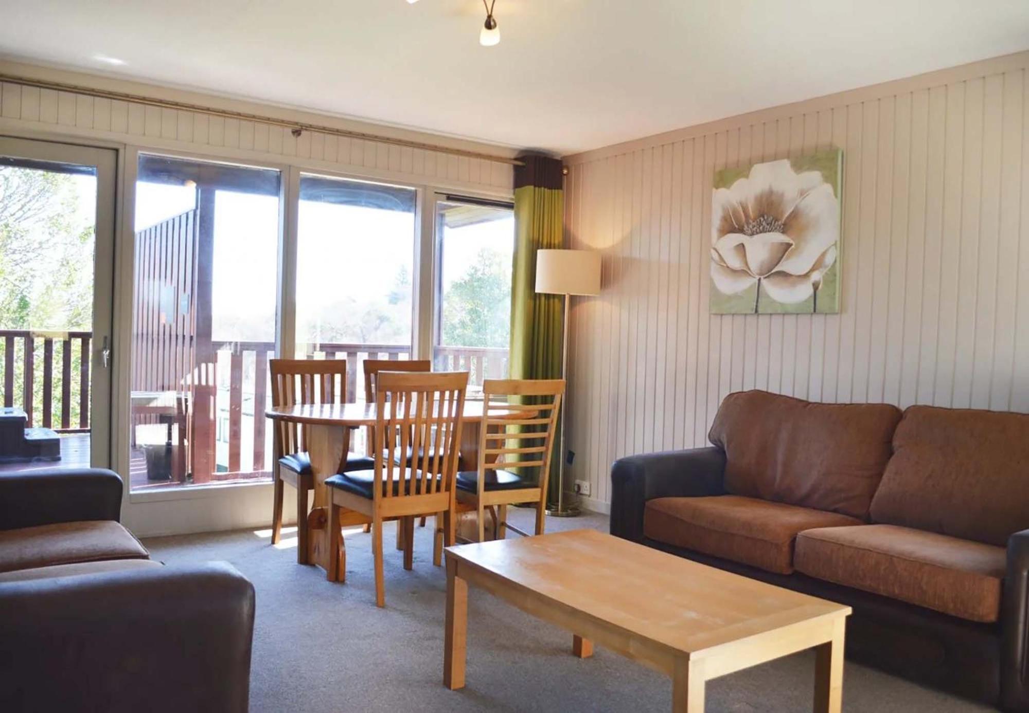 Hunters Quay Holiday Village Kilmun ภายนอก รูปภาพ