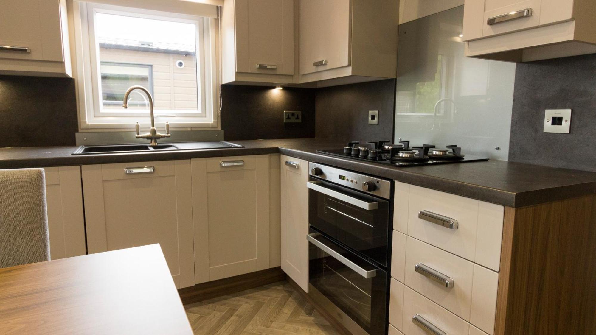 Hunters Quay Holiday Village Kilmun ภายนอก รูปภาพ